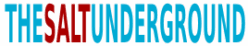The Salt Underground Blog